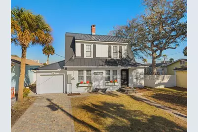 241 Lexington Drive, Daytona Beach, FL 32114 - Photo 39