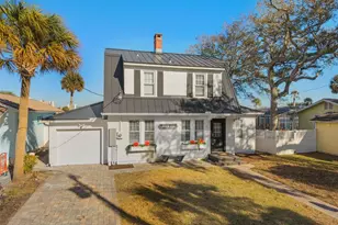 241 Lexington Dr, Daytona Beach, FL 32114 - Photo 39