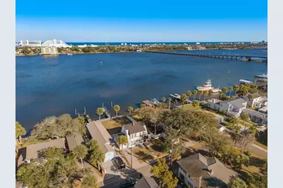 241 Lexington Drive, Daytona Beach, FL 32114 - Photo 41