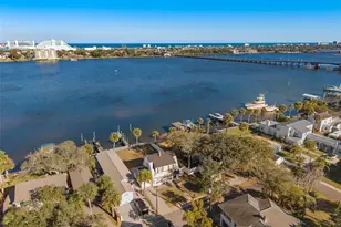241 Lexington Dr, Daytona Beach, FL 32114 - Photo 41