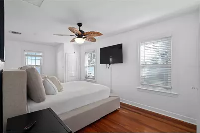 241 Lexington Drive, Daytona Beach, FL 32114 - Photo 25