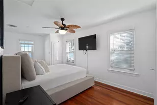 241 Lexington Dr, Daytona Beach, FL 32114 - Photo 25