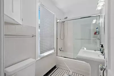 241 Lexington Drive, Daytona Beach, FL 32114 - Photo 21