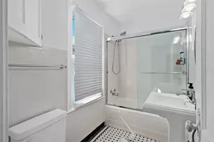 241 Lexington Dr, Daytona Beach, FL 32114 - Photo 21