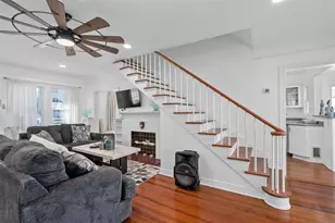 241 Lexington Dr, Daytona Beach, FL 32114 - Photo 11