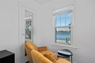 241 Lexington Dr, Daytona Beach, FL 32114 - Photo 27