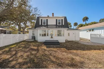 241 Lexington Drive, Daytona Beach, FL 32114 - Photo 29