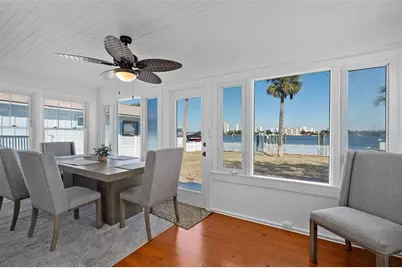 241 Lexington Drive, Daytona Beach, FL 32114 - Photo 15