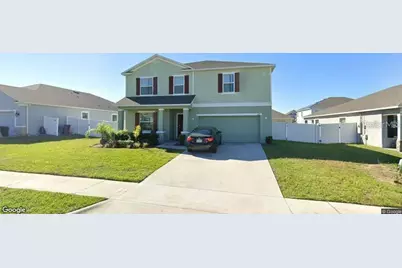 227 Barrington Drive, Haines City, FL 33844 - Photo 1