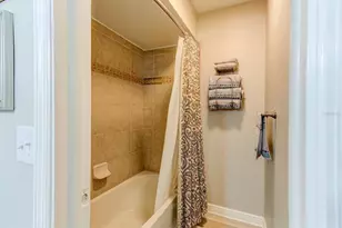 116 Partridge Cir, Winter Springs, FL 32708 - Photo 39