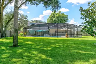 116 Partridge Cir, Winter Springs, FL 32708 - Photo 15