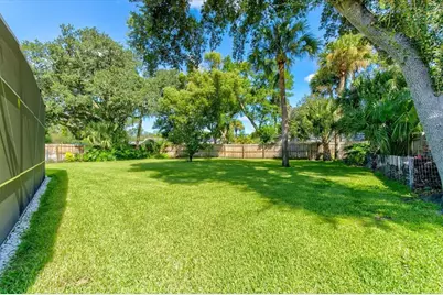 116 Partridge Circle, Winter Springs, FL 32708 - Photo 47