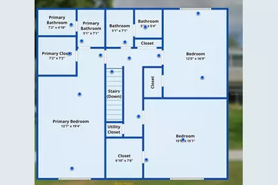 116 Partridge Circle, Winter Springs, FL 32708 - Photo 57