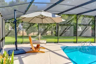 116 Partridge Cir, Winter Springs, FL 32708 - Photo 23