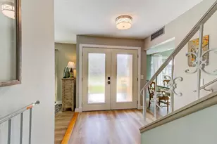 116 Partridge Cir, Winter Springs, FL 32708 - Photo 25