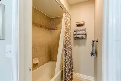 116 Partridge Circle, Winter Springs, FL 32708 - Photo 33