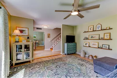 116 Partridge Circle, Winter Springs, FL 32708 - Photo 7