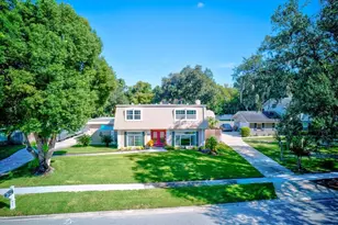 116 Partridge Cir, Winter Springs, FL 32708 - Photo 45