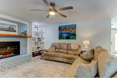 116 Partridge Circle, Winter Springs, FL 32708 - Photo 19