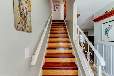116 Partridge Circle, Winter Springs, FL 32708 - Photo 21