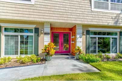 116 Partridge Circle, Winter Springs, FL 32708 - Photo 53