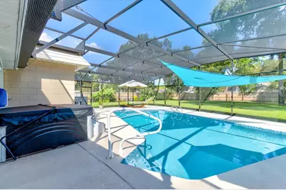 116 Partridge Circle, Winter Springs, FL 32708 - Photo 43