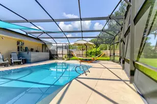 116 Partridge Cir, Winter Springs, FL 32708 - Photo 21