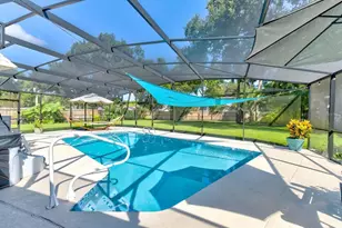116 Partridge Cir, Winter Springs, FL 32708 - Photo 5