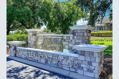 116 Partridge Circle, Winter Springs, FL 32708 - Photo 55