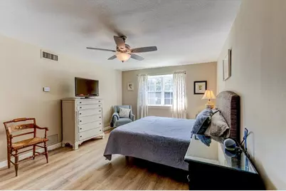 116 Partridge Circle, Winter Springs, FL 32708 - Photo 25
