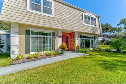 116 Partridge Circle, Winter Springs, FL 32708 - Photo 51
