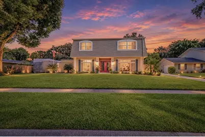 116 Partridge Circle, Winter Springs, FL 32708 - Photo 1