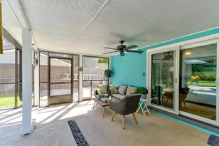 116 Partridge Cir, Winter Springs, FL 32708 - Photo 17