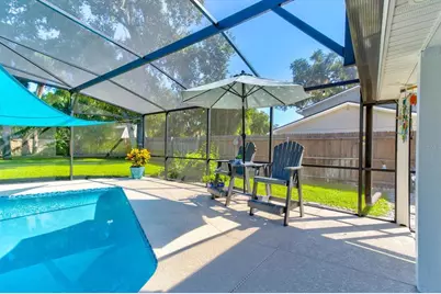 116 Partridge Circle, Winter Springs, FL 32708 - Photo 39