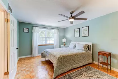 116 Partridge Circle, Winter Springs, FL 32708 - Photo 29