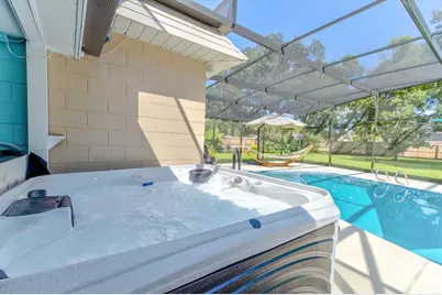 116 Partridge Circle, Winter Springs, FL 32708 - Photo 41