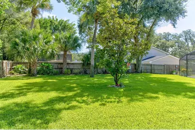 116 Partridge Circle, Winter Springs, FL 32708 - Photo 45