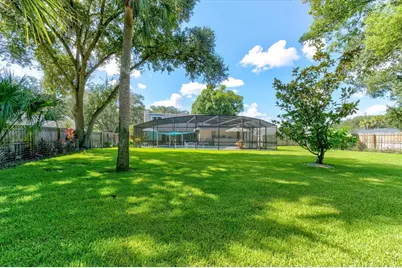 116 Partridge Circle, Winter Springs, FL 32708 - Photo 49
