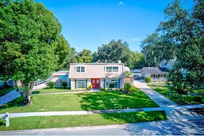 116 Partridge Circle, Winter Springs, FL 32708 - Photo 3