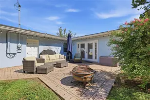 3318 Florene Dr, Orlando, FL 32806 - Photo 27