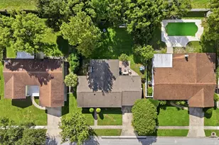 3318 Florene Dr, Orlando, FL 32806 - Photo 31