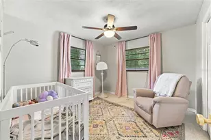 3318 Florene Dr, Orlando, FL 32806 - Photo 23