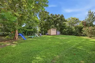 3318 Florene Dr, Orlando, FL 32806 - Photo 29