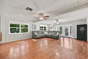3318 Florene Dr, Orlando, FL 32806 - Photo 7
