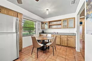 3318 Florene Dr, Orlando, FL 32806 - Photo 13