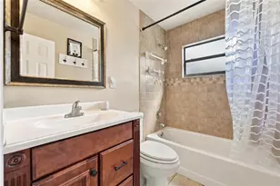3318 Florene Dr, Orlando, FL 32806 - Photo 25