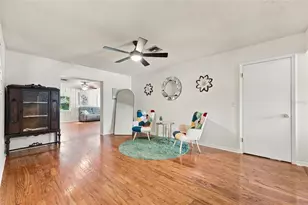 3318 Florene Dr, Orlando, FL 32806 - Photo 11