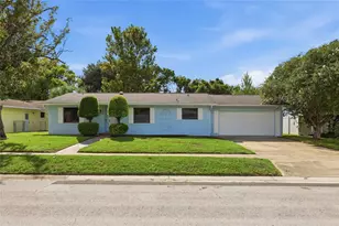 3318 Florene Dr, Orlando, FL 32806 - Photo 1