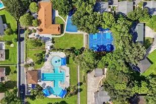 3318 Florene Dr, Orlando, FL 32806 - Photo 35