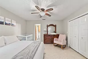 3318 Florene Dr, Orlando, FL 32806 - Photo 19